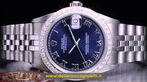 rolex donna prezzi|rolex watches unisex.